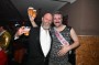 Thumbs/tn_Afterparty carnaval 2025 041.jpg